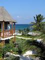 0704 tulum 03